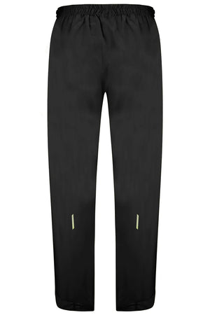 jet black