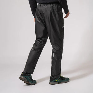 jet black