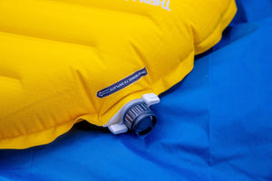 NeoAir XLite NXT - Auf und Davon | Outdoor Equipment