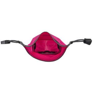 cyber pink