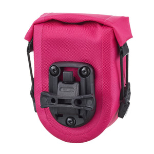 cyber pink