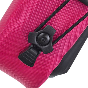 cyber pink