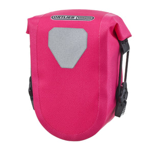 cyber pink