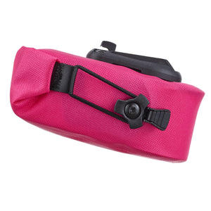 cyber pink
