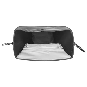 white-black