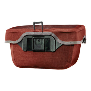 Ultimate Six Plus - Auf und Davon | Outdoor Equipment