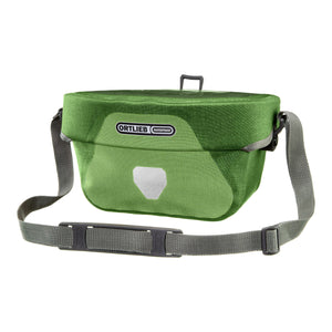 Ultimate Six Plus - Auf und Davon | Outdoor Equipment