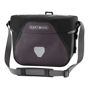 Ultimate Six Plus - Auf und Davon | Outdoor Equipment