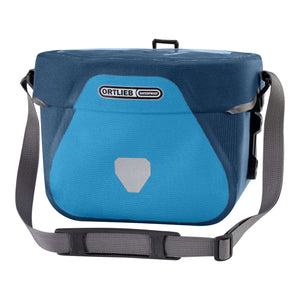Ultimate Six Plus - Auf und Davon | Outdoor Equipment