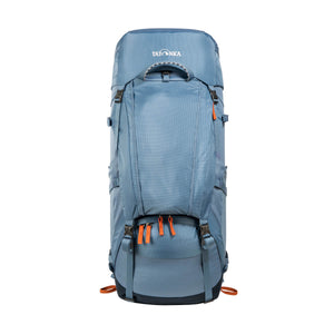 elemental blue