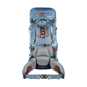 elemental blue