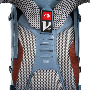 elemental blue