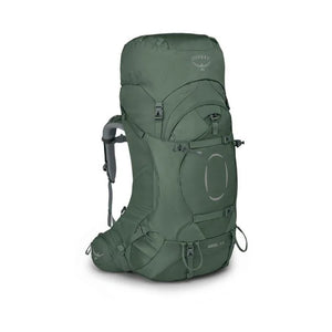 koseret green