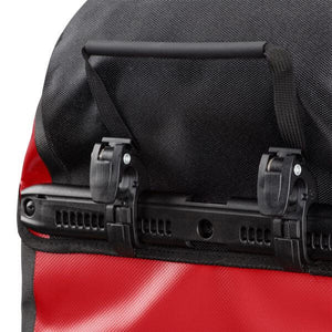 red-black