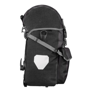 granite-black
