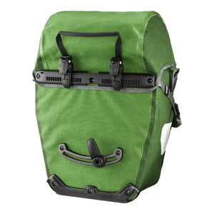 kiwi-moss green