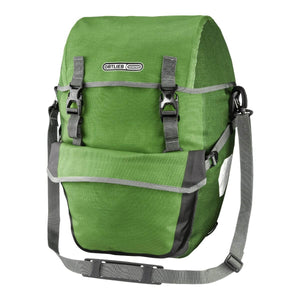 kiwi-moss green
