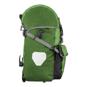 kiwi-moss green