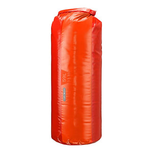 Ortlieb Dry-Bag 59 L Packsack cranberry-signal red