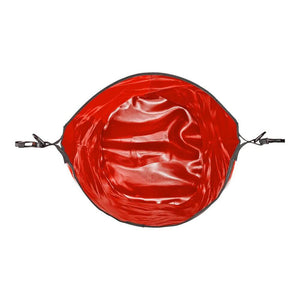 Ortlieb Dry-Bag 59 L Packsack cranberry-signal red