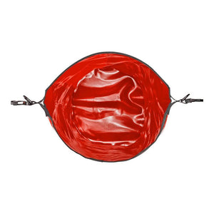 Ortlieb Dry-Bag 79 L Packsack cranberry-signal red