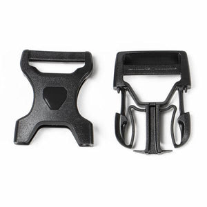 Steckverschluss X-Stealth - Auf und Davon | Outdoor Equipment