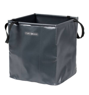 Folding Bowl - Auf und Davon | Outdoor Equipment