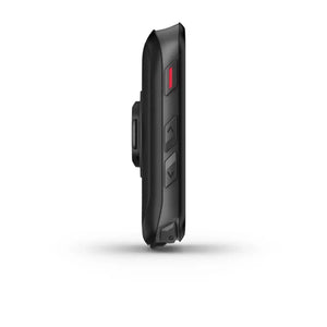 Garmin Edge® 540 ohne Touchdisplay Fahrradcomputer Auf und Davon | Outdoor Equipment