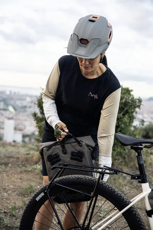 Ortlieb Quick-Rack XL | Gepäckträger Auf und Davon Outdoor Equipment