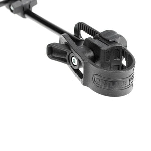 Ortlieb Quick-Rack XL | Gepäckträger Auf und Davon Outdoor Equipment