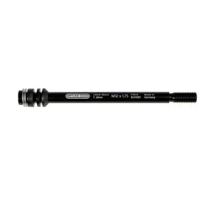 1.75mm