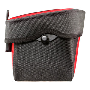 red-black