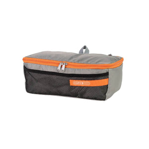Ortlieb Packing Cubes für Fahrradtaschen