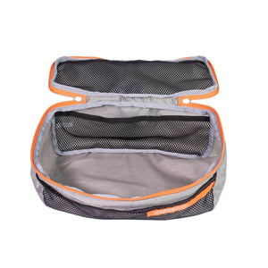 Ortlieb Packing Cubes für Fahrradtaschen