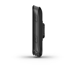 Garmin Edge® 540 ohne Touchdisplay Fahrradcomputer Auf und Davon | Outdoor Equipment