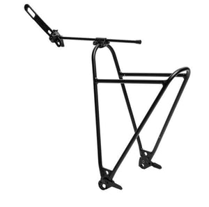 Quick Rack light - Auf und Davon | Outdoor Equipment