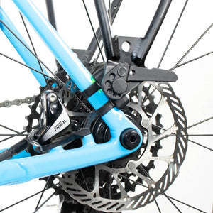 Ortlieb Quick Rack Seat Stay Adapter