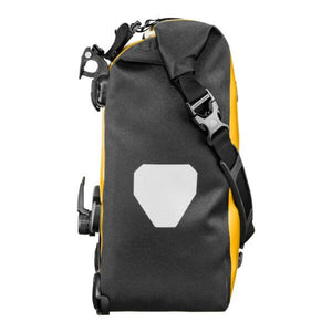 sunyellow-black