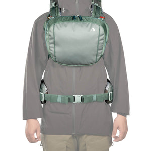 sage green
