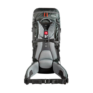 titan grey