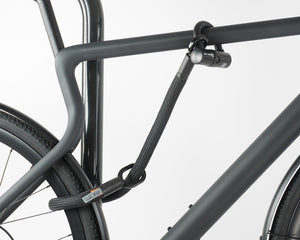 onyx black