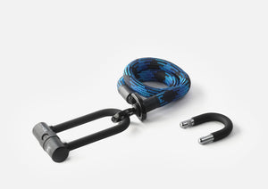 morpho blue