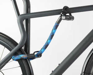 morpho blue