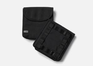 Texlock Fahrradschloss-Tasche