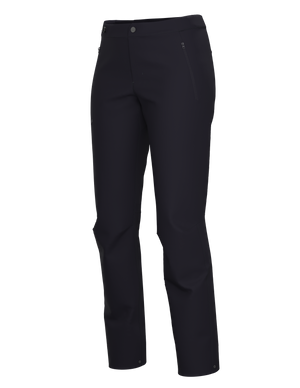 Arc'teryx Gamma SL Pant Women's black Outdoorhose Auf und Davon | Outdoor Equipment