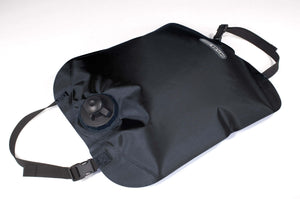 Water-Bag - Auf und Davon | Outdoor Equipment