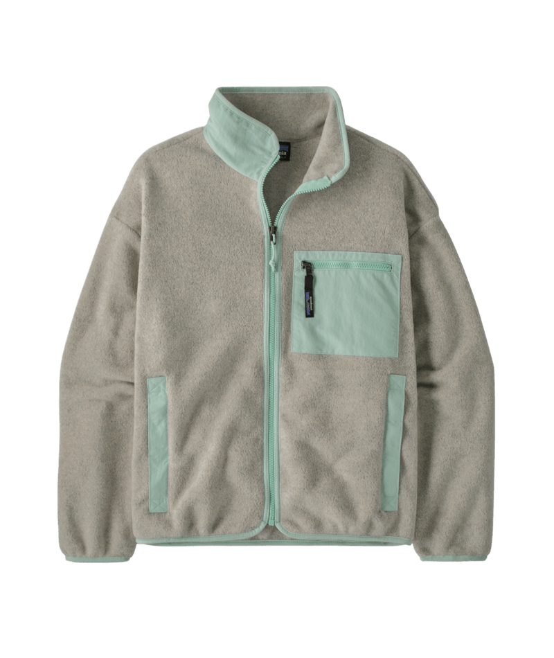 Damen Outdoor-Bekleidung