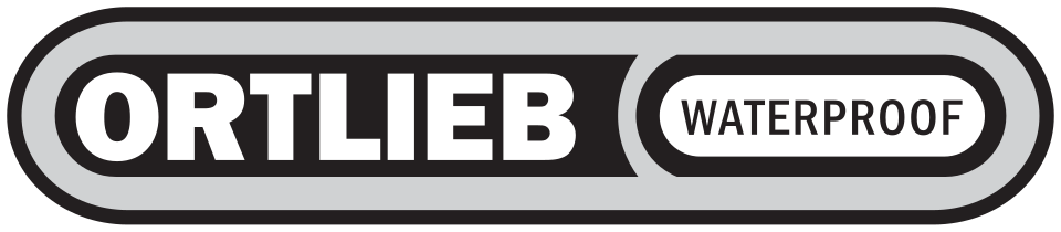 Ortlieb Logo