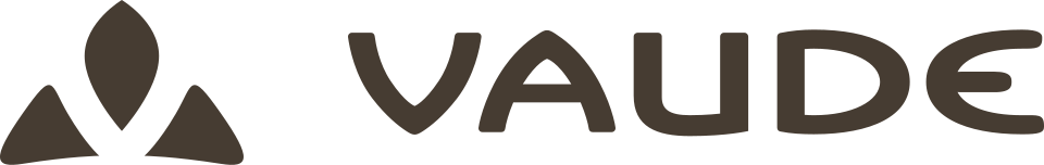 VAUDE Logo