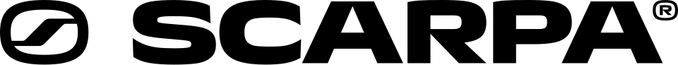 Scarpa Logo